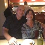 Profile Picture of Mary Anne Keeler-Lange (@keelerlange) on Instagram