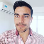 Profile Picture of Ricardo Gutierrez (@ricardo.gutierrez.1) on Instagram