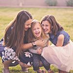 Profile Picture of Kylee Bell (@kbell1308) on Instagram
