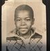Profile Picture of David Bolden (@david.bolden.3990) on Facebook