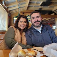 TrvlgYoly - Tiktok Profile Picture of TrvlgYoly (@yolandamestas7) on Tiktok