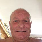 Profile Picture of Keith Holly (@keith.holly.526) on Facebook