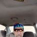 Profile Picture of Kenneth Fulbright (@kenneth.fulbright.927) on Facebook