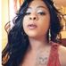 Profile Picture of Sarah Marzouki (@sarah.chenelle) on Facebook