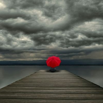 Profile Picture of Ray Hannon (@RaymondHannon1) on Twitter