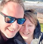 Profile Picture of Lisa Arnfield (@lisa.arnfield.2025) on Facebook