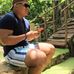 Profile Picture of Johnny Fonseca Silvera (@johnny.fonsecasilvera) on Facebook