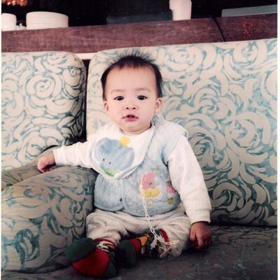 Profile Picture of Chiu Wing (@martin_0330) on Twitter