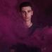 Profile Picture of Jake Haman (JK) (@Jake-Haman) on Facebook