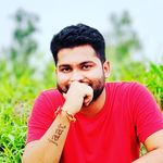 Profile Picture of Vijay Rathi (Jerry) (@rathi_vijay) on Instagram