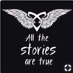 Cara Clarke - Instagram Profile Picture of Cara Clarke (@percy_jackson512) on Instagram