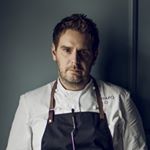 Profile Picture of Chef Modest Amaro (@wojciechmodestamaro) on Instagram
