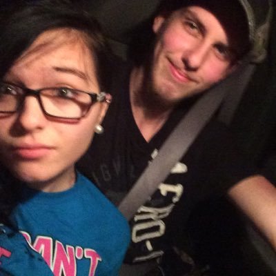 Profile Picture of Robert Starbuck (@robertstarbucks) on Twitter