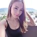 Profile Picture of Pauline Yap (@pauline.yap.3388) on Facebook