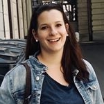 Profile Picture of Alexa Becker (@supa_lexa) on Instagram