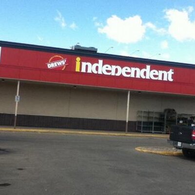 Profile Picture of Dave Drews (@digtheyig) on Twitter