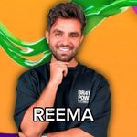 Profile Picture of REEMA🍉🖤 (@ghaith.sarah.gs) on Instagram