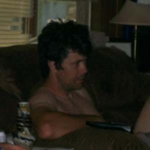 Profile Picture of Dennis Mcfarland (@pvtmcfarland) on Myspace