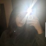 Profile Picture of Michelle (@michelle_gieswein) on Instagram