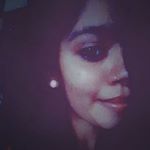 Profile Picture of geeta kumari Rajpurohit (@geetakumarirajpurohit) on Instagram