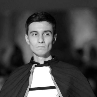 Profile Picture of Gabriel Da Rosa Schroeder (@G4R0SCH) on Twitter