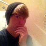 Profile Picture of Brandon Zerbel (@brandonzerbel) on Instagram