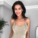 Profile Picture of S H E L L Y (@shellysdulieu) on Instagram