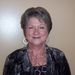 Profile Picture of Diane Cockrell (@vdoo) on Pinterest