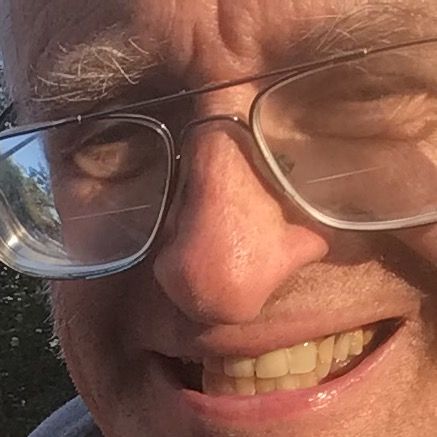 Profile Picture of ericschumann6Eric Schumann (@ericschumann6) on Tiktok