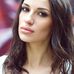 Profile Picture of Claudia Manning (@claudia.manning.54943) on Facebook