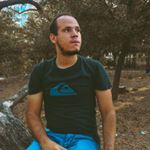Profile Picture of Carlos Bernier (@carlosbernierc) on Instagram