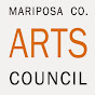 Profile Picture of MariposaArtsCouncil (@@MariposaArtsCouncil) on Tiktok