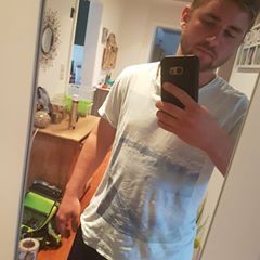 Profile Picture of Kevin Klinger (@kevinklinger63) on Tiktok