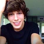 Profile Picture of Amelia Hughes (@nottheuglyboycarl.fp) on Instagram