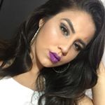 Profile Picture of leticia leeh (@leehbentoo) on Instagram