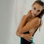 Profile Picture of Marshall Meyer (@roddddo) on Instagram