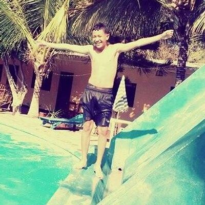 Profile Picture of Rene Arango (@renearango3) on Twitter