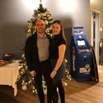 Michael Bergeron - Instagram Profile Picture of Michael Bergeron (@michaelbergeron130) on Instagram