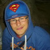Profile Picture of Leonard Cerny (@leonardcerny3016) on Youtube