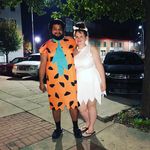 Brandon Bethune - Instagram Profile Picture of Brandon Bethune (@brandon.bethune.9809) on Instagram