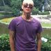 Profile Picture of Michael Oliynyk (@michael.oliynyk.5) on Facebook