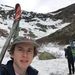 Profile Picture of Andrew Eells (@andreweells3) on Pinterest