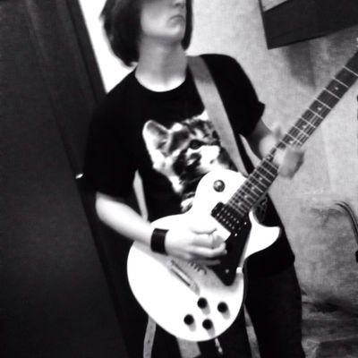 Profile Picture of Marek Zalewski (@Marcololo1999) on Twitter