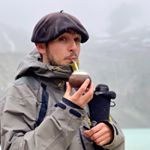 Profile Picture of Nicolas Ferrier (@ferrier.nicolas) on Instagram