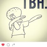 Profile Picture of Joseph York Quijano (@josephyorkquijano) on Instagram