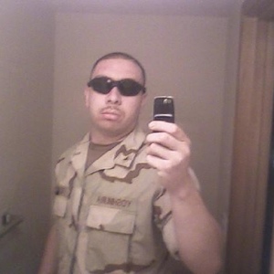 Profile Picture of Scott Yoshimura (@bigrican1321) on Myspace