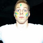 Profile Picture of Martin Grover (@martygroovy) on Instagram