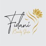 Profile Picture of Beauty Studio Fidani (@beautystudiofidani) on Instagram