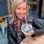 Profile Picture of 💕S U Z A N N E 💕 (@suzannemaxwell123) on Instagram