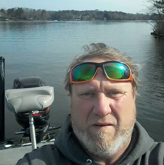 Profile Picture of Timothy Michael (@timothy.michael.5059) on Facebook